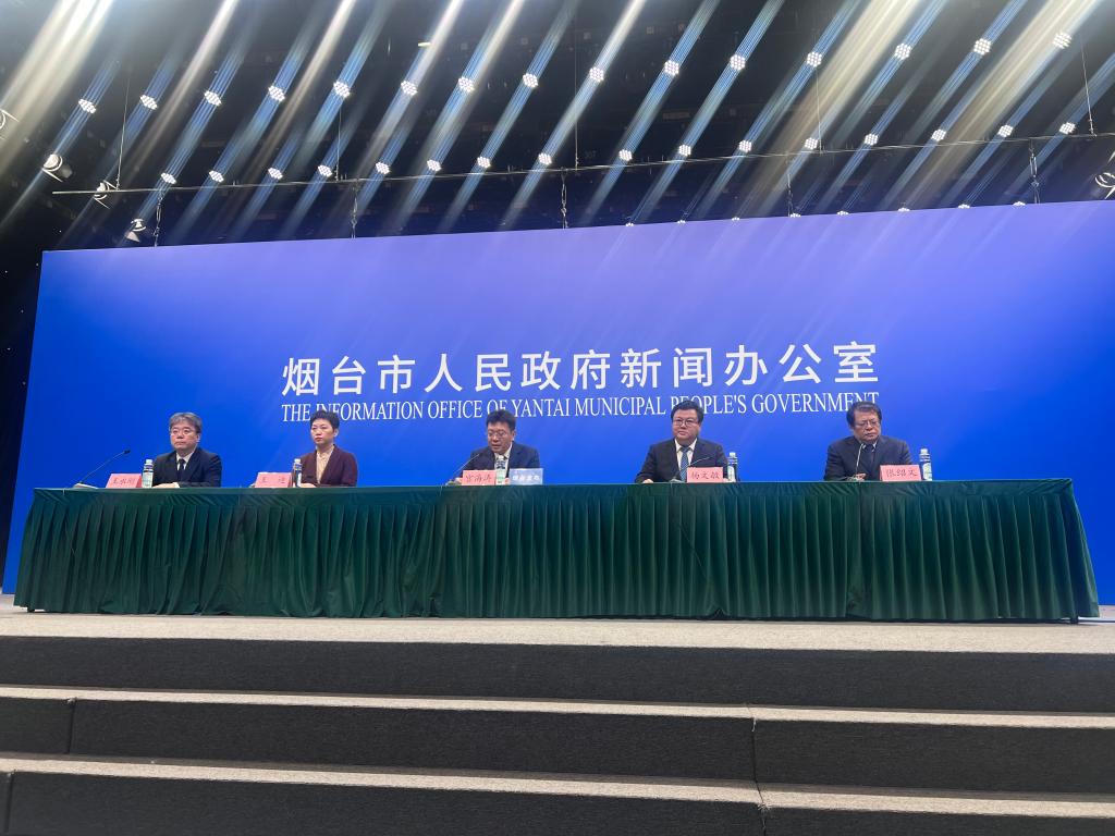快讯|回村过大年！2024春节山东乡村文化旅游节来了