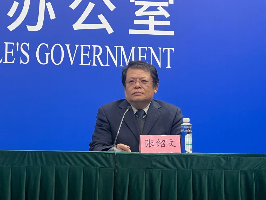 快讯|春节期间烟台书法惠民活动将达200多场