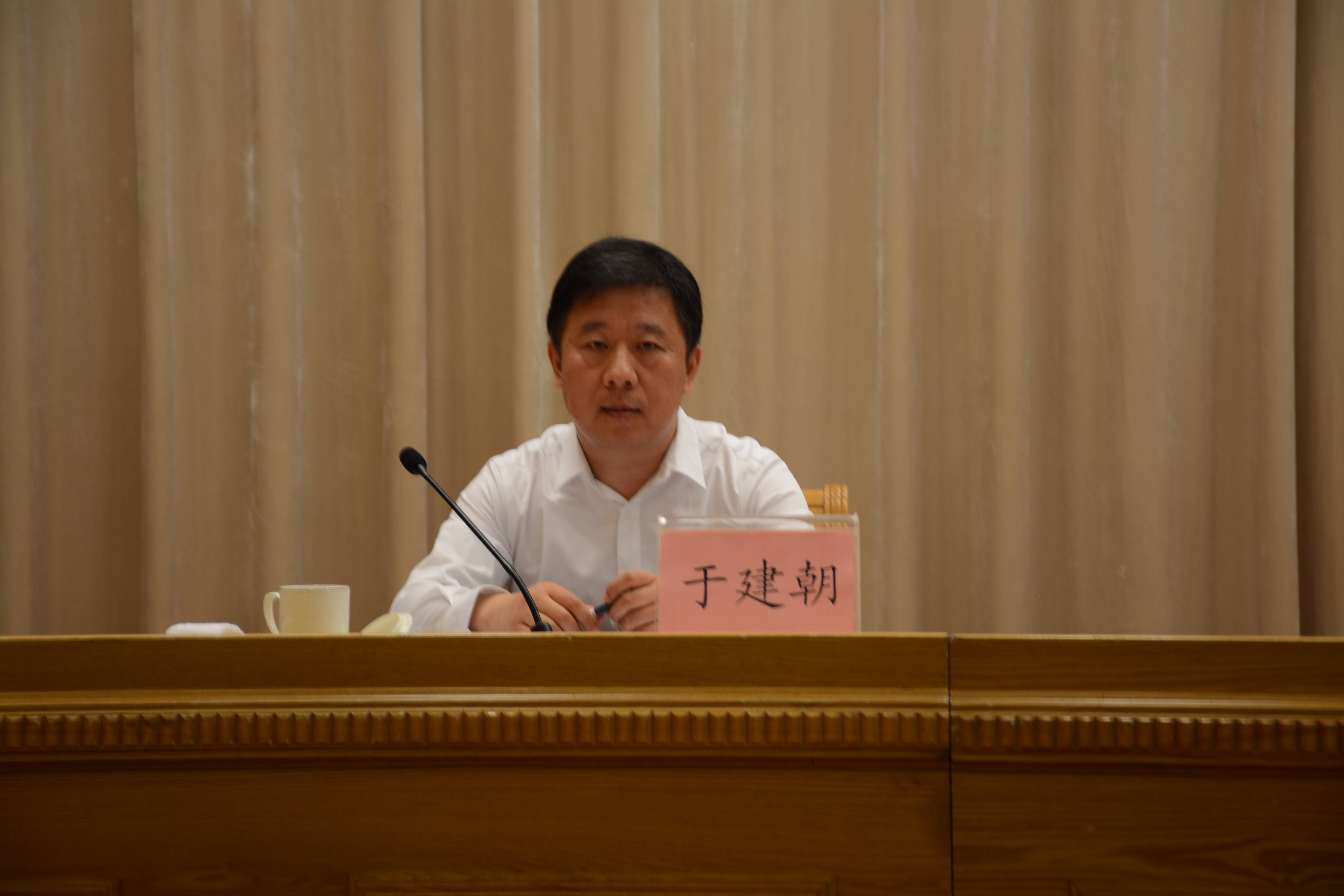 “一把手”谈人才|市委台港澳工作办公室：全方位加强台港澳人才引进工作