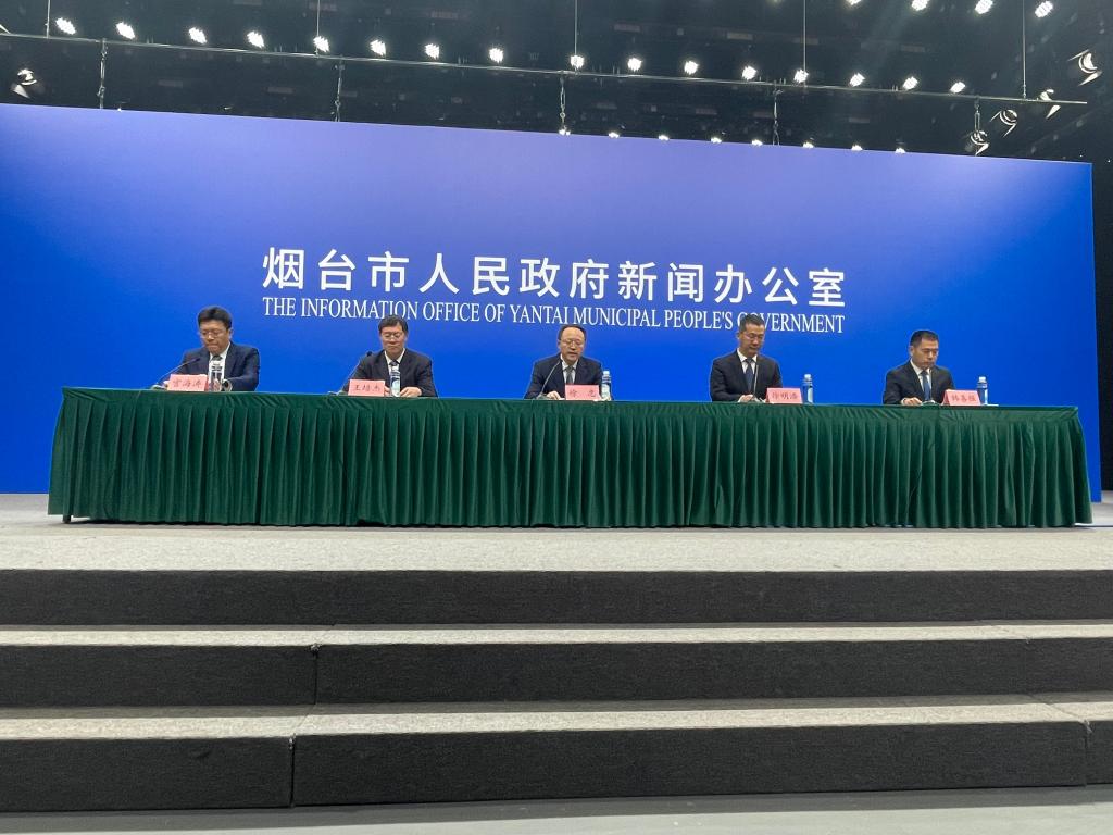 快讯|城市低保提高到1001元——2023年烟台9类困难群体保障标准实现“四连升”