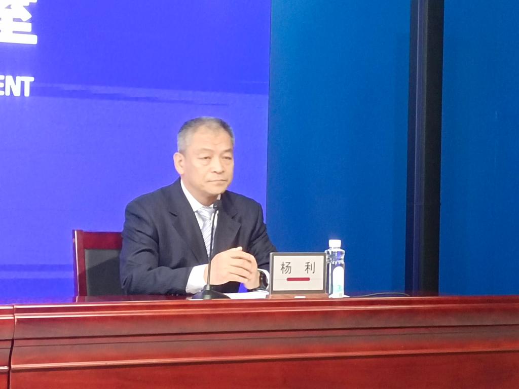 快讯|烟台龙烟铁路市域化改造工程总长度47.5公里，全线设车站10座
