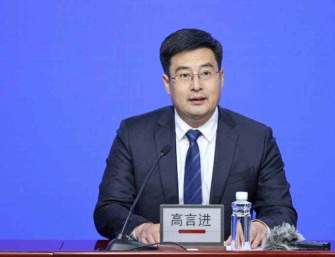 “一把手”谈人才|市农业农村局：精准实施“智汇农业·人才兴农”计划