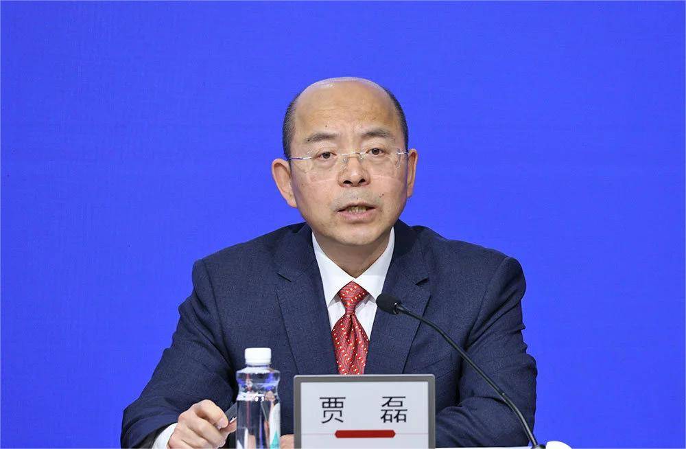 “一把手”谈人才|市地方金融监管局：实施高层次人才“金润工程”