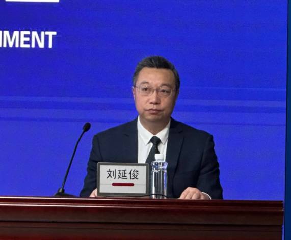 快讯|2024年继续推进实施王河等11项县域“母亲河”建设，年度治河长110公里