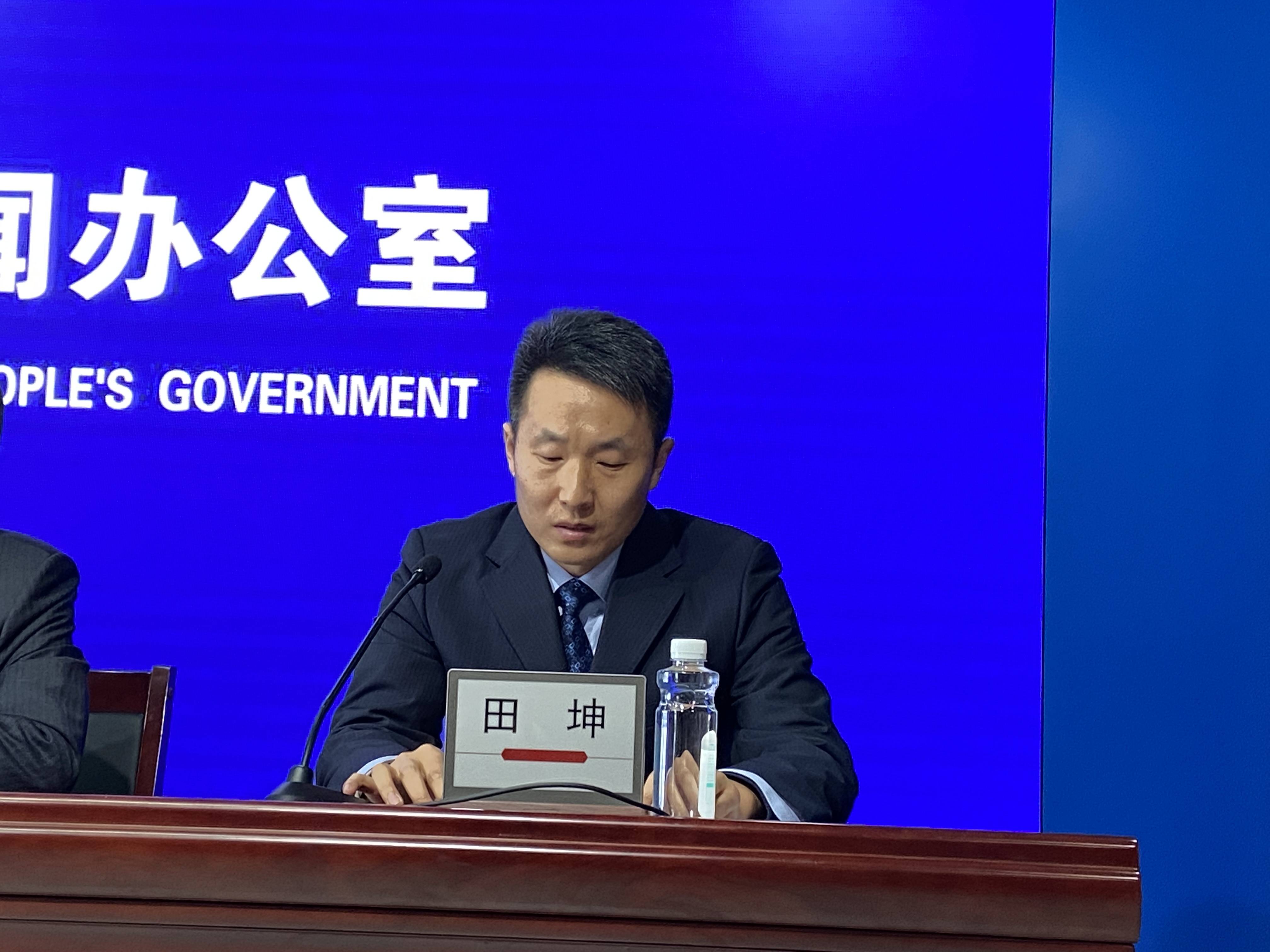 快讯|烟台水产品牌叫响全国，拥有中国驰名商标、中国名牌产品各1个