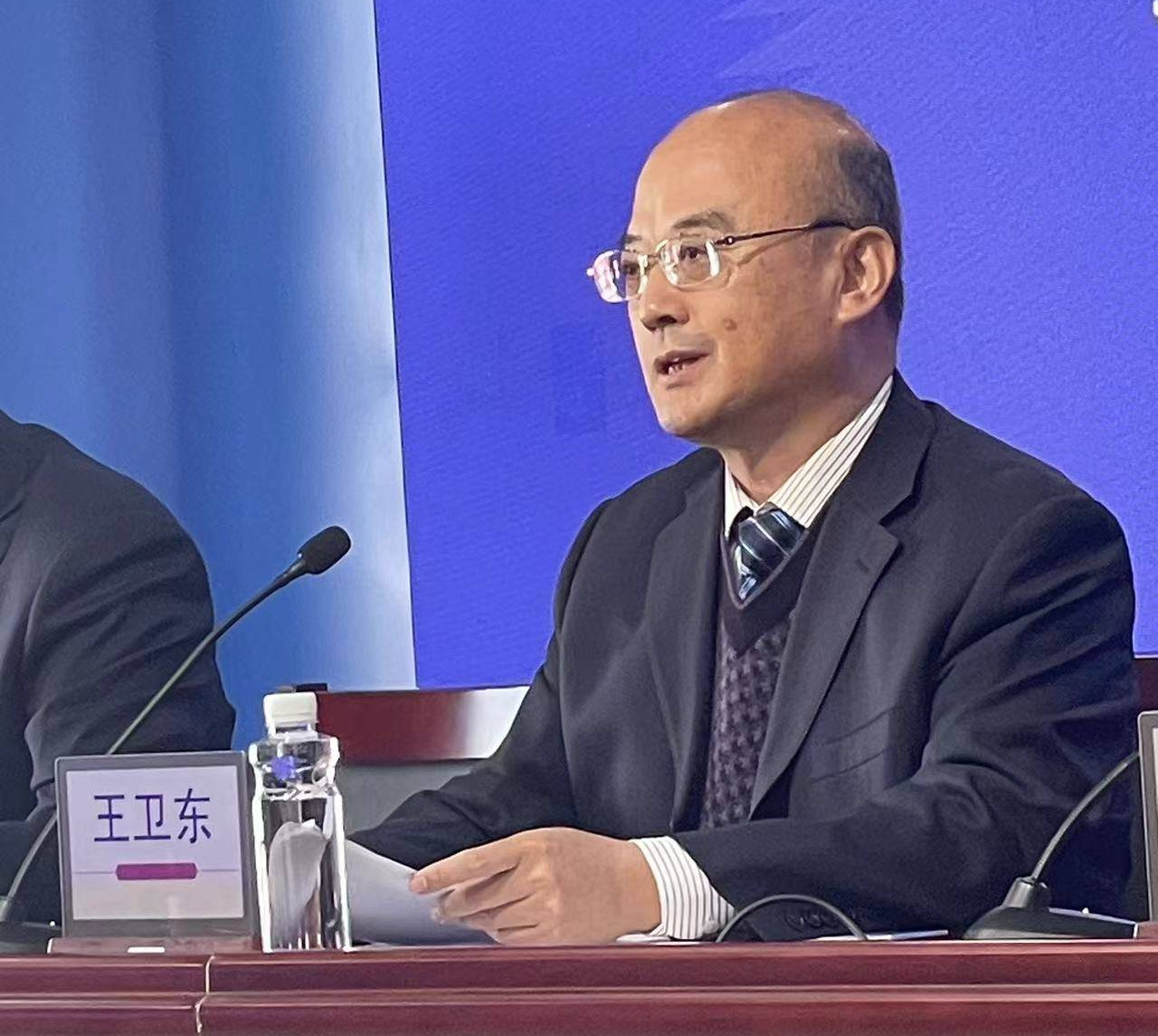快讯|烟台去年全口径跨境资金收支规模达712.2亿美元