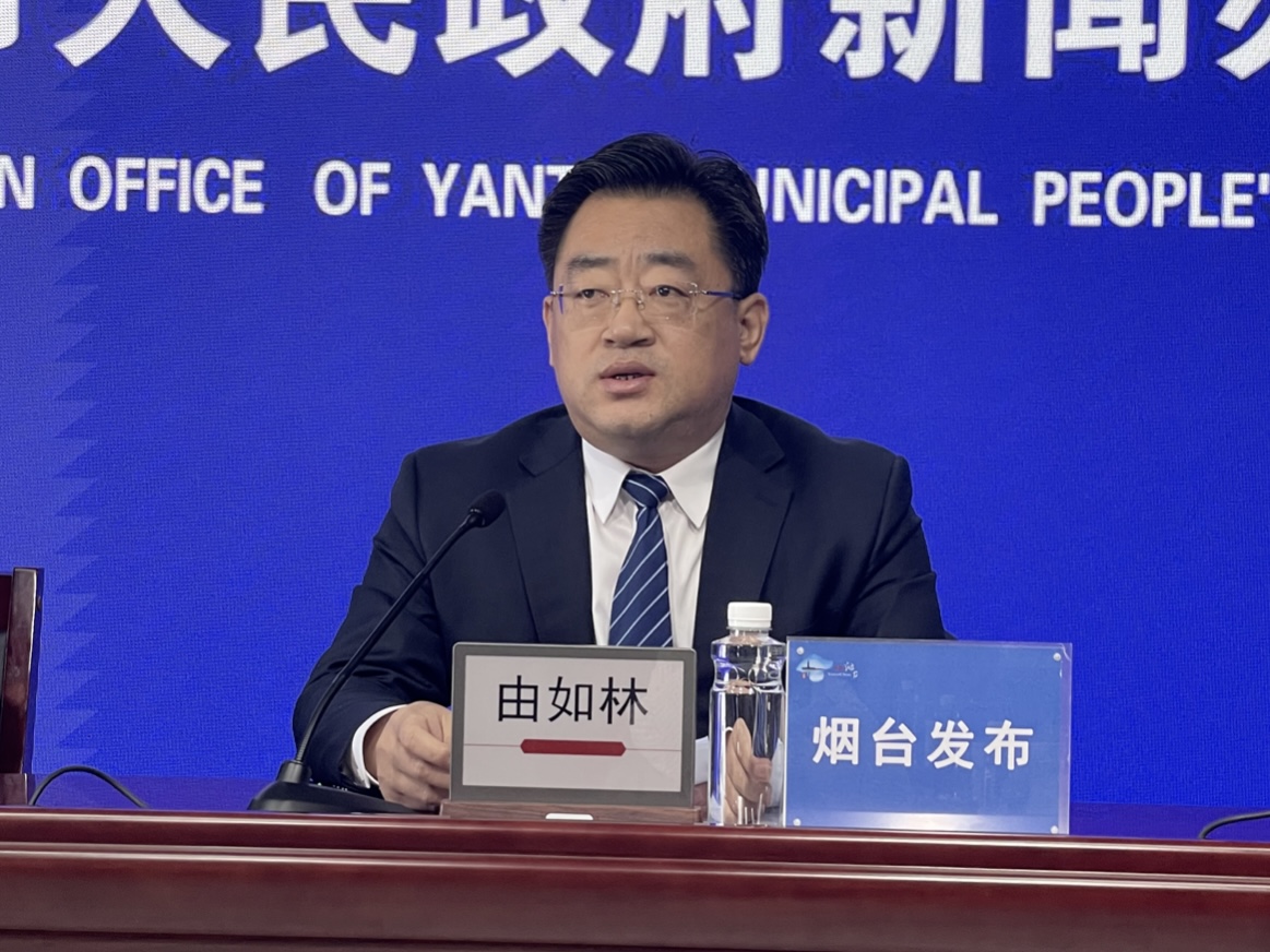 快讯|2023年烟台发放4730万元消费券，拉动消费20亿元