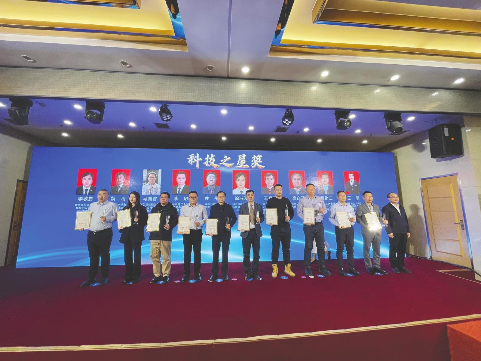 烟台发布“双百计划3.0版”，以城市之名发出“求贤令”
