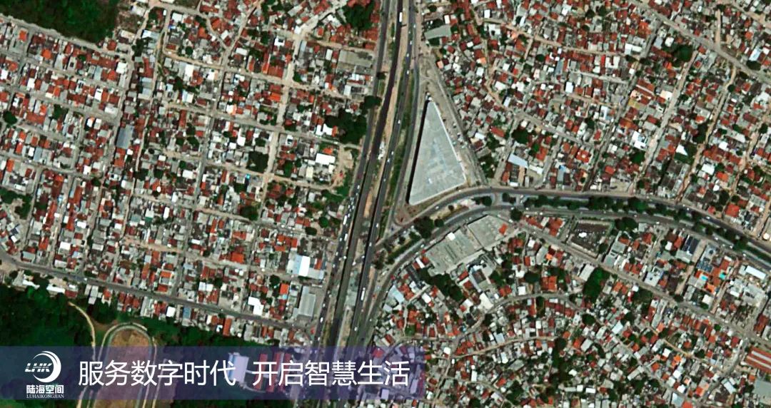 入轨10小时，“烟台二号”卫星传回首图！