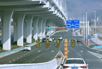 这些路口怎么走？3月份烟台交警“课堂”集锦
