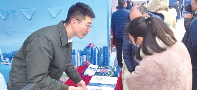 为您梳理详“省钱攻略” 今春买房能享受这些优惠政策