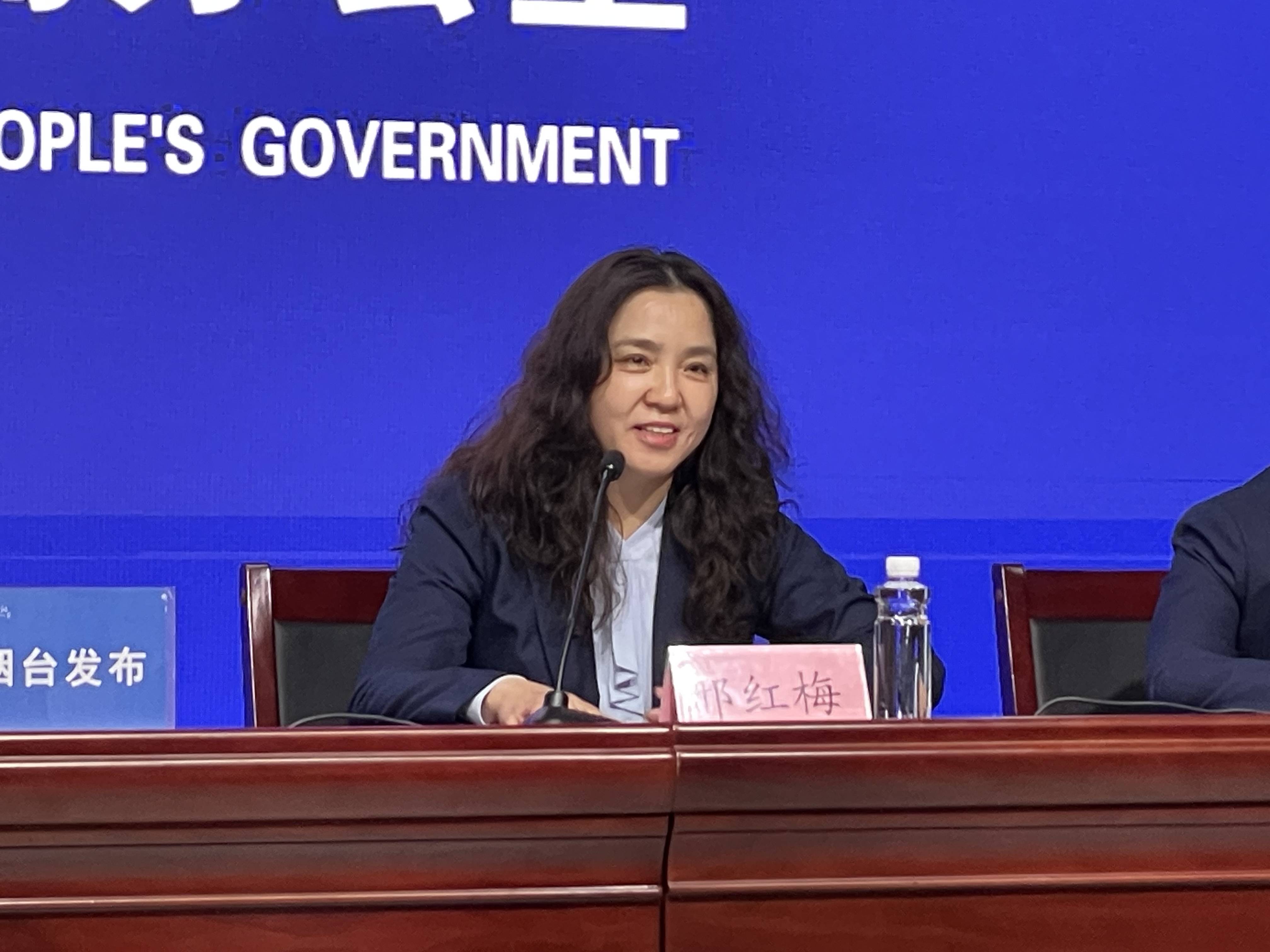 快讯|烟台住房公积金66项业务实现“全网通办”，13个服务事项实现“跨省通办”