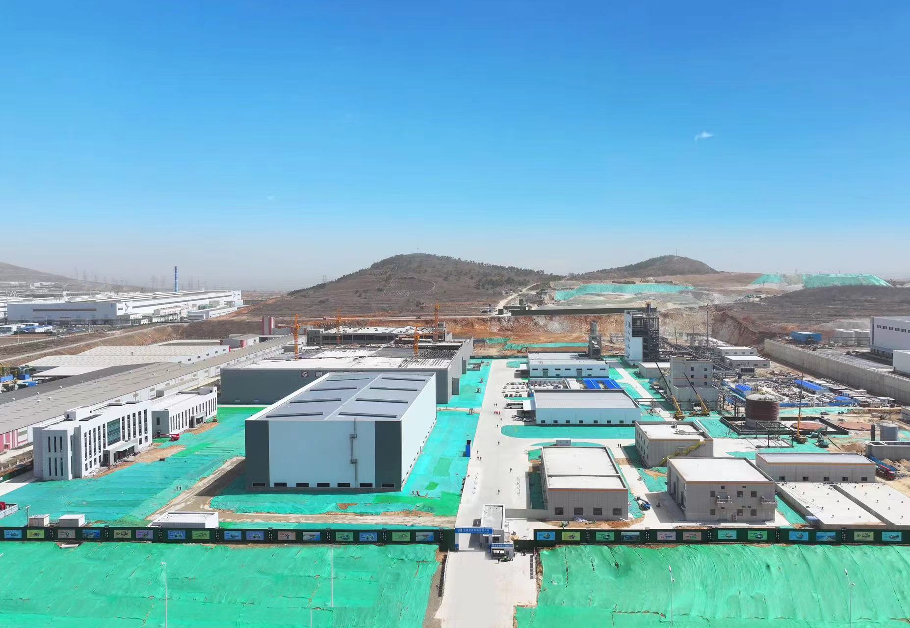 奋进春天里|蓄积新优势，拼出新未来 全市高质量发展观摩会议札记