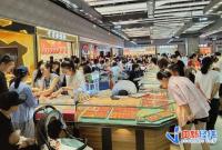 暴涨！每克逼近720元，回收变现如何避坑