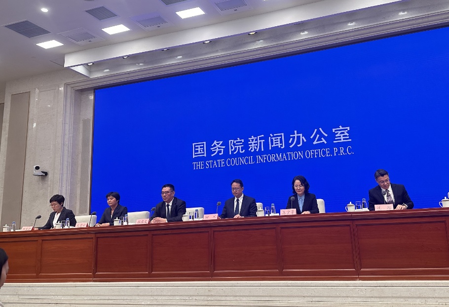国家网信办：网购时人脸识别属于个人信息过度收集