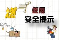 燃气灶具使用有讲究 熄火保护装置不可少