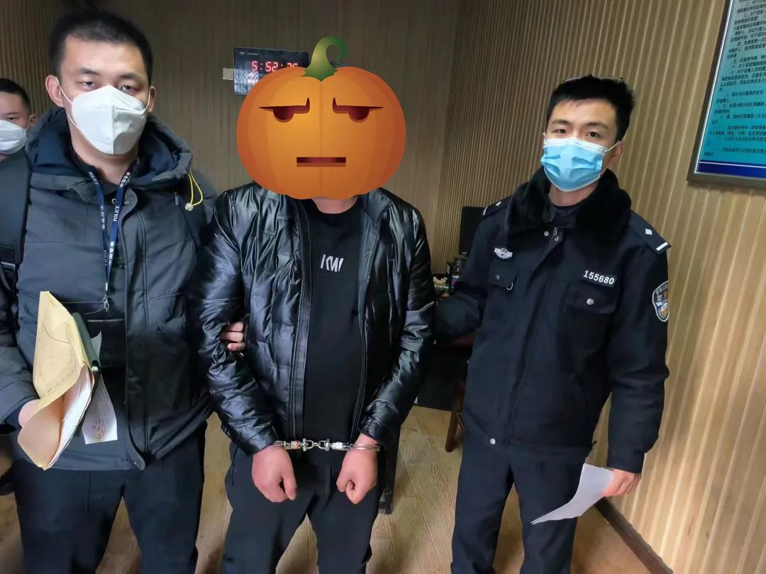骗老人“养老钱”，判了！