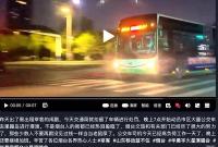 立即查处、现场执法、免费接驳……烟台用速度“刷新”游客好感度