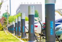 汽车“以旧换新”补贴在哪领？能补多少？
