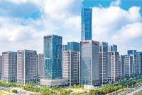 在进一步全面深化改革、推进高水平对外开放上勇争先——习近平总书记视察山东重要讲话引发全省干部群众热烈反响