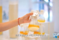 全球超过40％以上的玻尿酸都是济南制造！