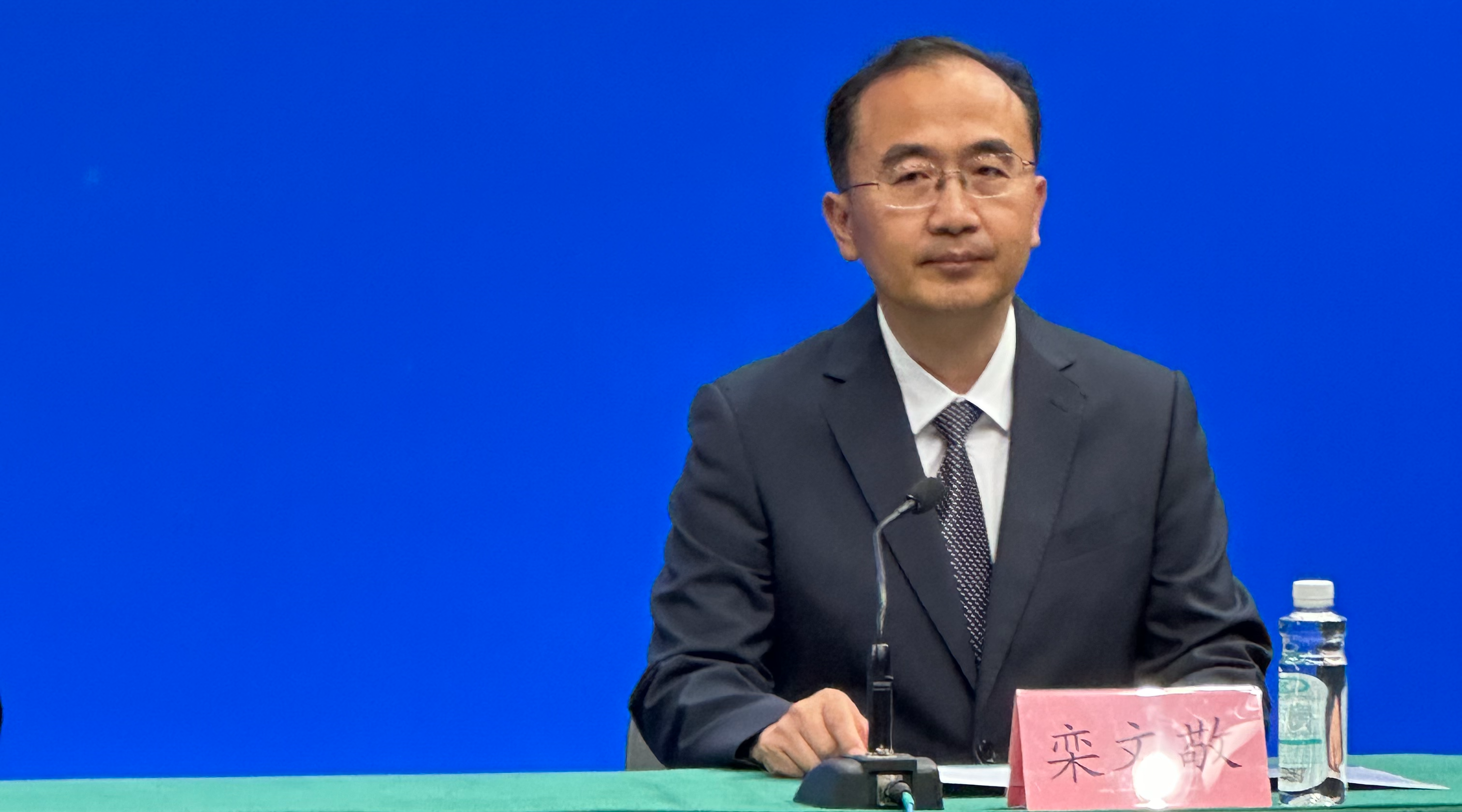 快讯|烟台链主企业招金集团黄金精炼产量连续多年位居全国同行业第一