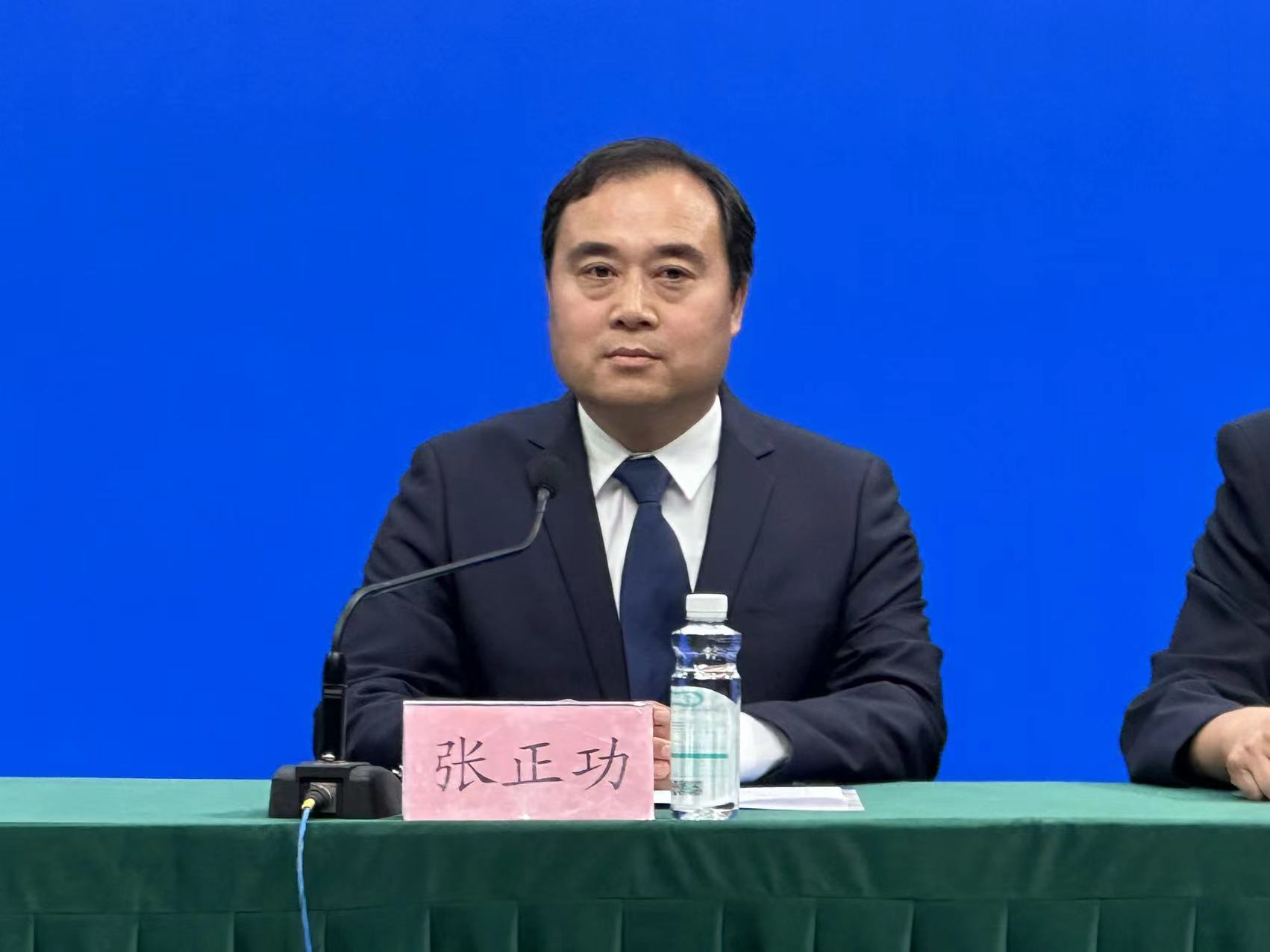 快讯|2024年烟台全面启动“设计之都”创建工作