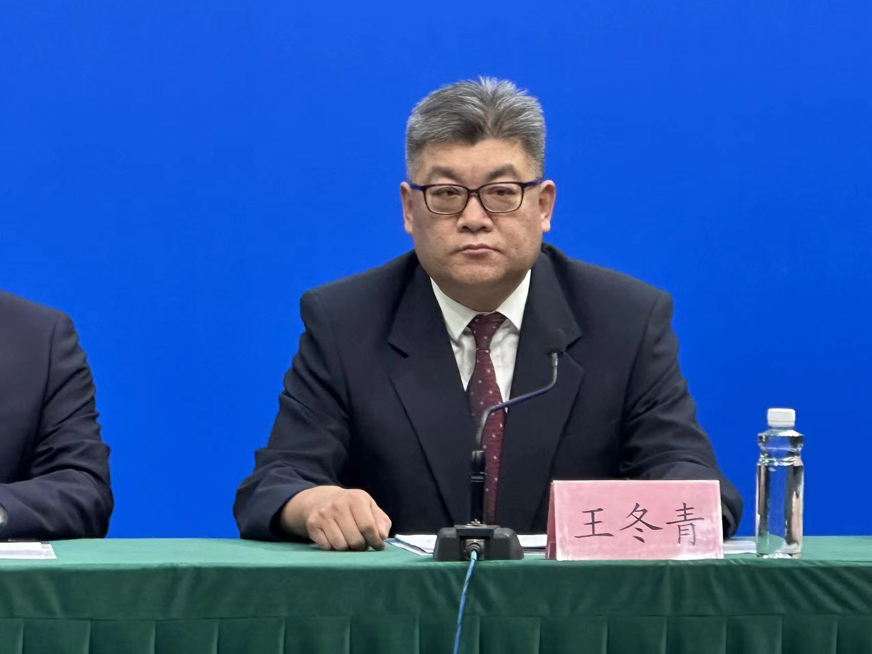 快讯|烟台世界设计公园将成为“烟台设计”城市形象新地标
