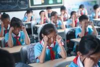 全国爱眼日|防控近视没有“神器” 科学矫正是关键