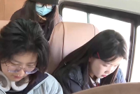 上半年中小学教师资格考试（面试）结果明天可查