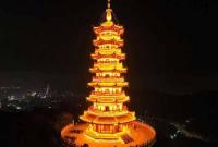 烟台又一景区延长开放时间！这里免费参观