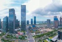 凝聚力量抓落实，开创进一步全面深化改革新局面——各地干部群众掀起学习贯彻党的二十届三中全会精神热潮