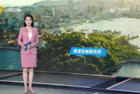烟台：用好“关键一招” 塑造发展新优势【学习贯彻党的二十届三中全会精神·权威访谈】