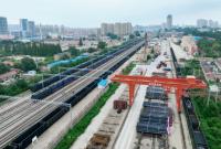 多个新一线城市和二线城市陆续放宽落户限制