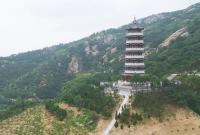 烟台这一景区恢复开放！