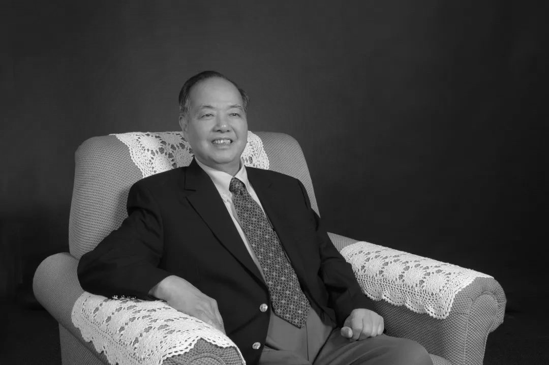 著名华人物理学家、诺贝尔物理学奖获得者李政道去世 享年98岁