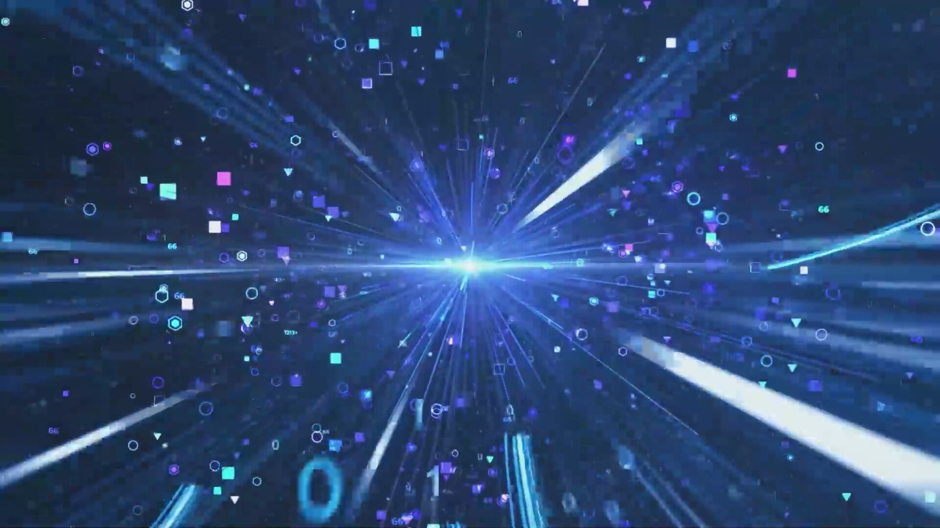 一枚木块漂洋过海来到日照，经过“美容整形”可成为清爽透气的衣物，一起看山东这家链主企业如何在木头里造衣服。