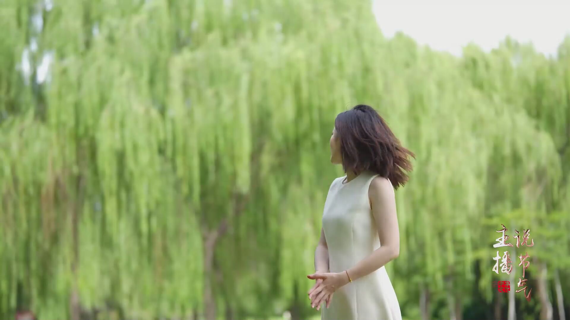 今日立秋！夏日犹未尽，忽觉秋已来