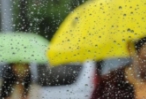 今年“七下八上”降雨有多猛，未来北方还有强降雨吗？