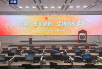 鸡蛋、玉米淀粉、生猪期权今天上市