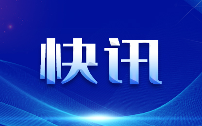 韩国总统府首席秘书、室长等幕僚集体提出辞职