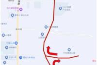 明起，烟台新增一条公交线路