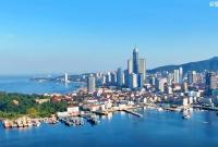 入选全国入境游热门TOP50目的地！这座城市为宠游客主打景区免费