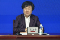 快讯|推行“开办餐饮店一件事”改革，优化政务服务