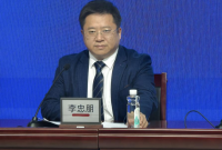 快讯|烟台市通过智慧招生平台实现入学报名“掌上办”