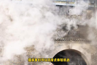 这个国庆假期，沂南红嫂家乡旅游区“跟着团长打县城”火了，临沂还有很多红色沉浸式演绎等你来体验