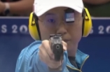李越宏射击世界杯总决赛摘金