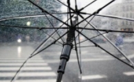 山东解除暴雨预警！夜间本轮降水趋于结束