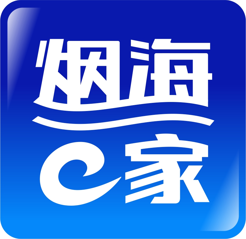 昆嵛山国家级自然保护区列入世界自然保护联盟绿色名录