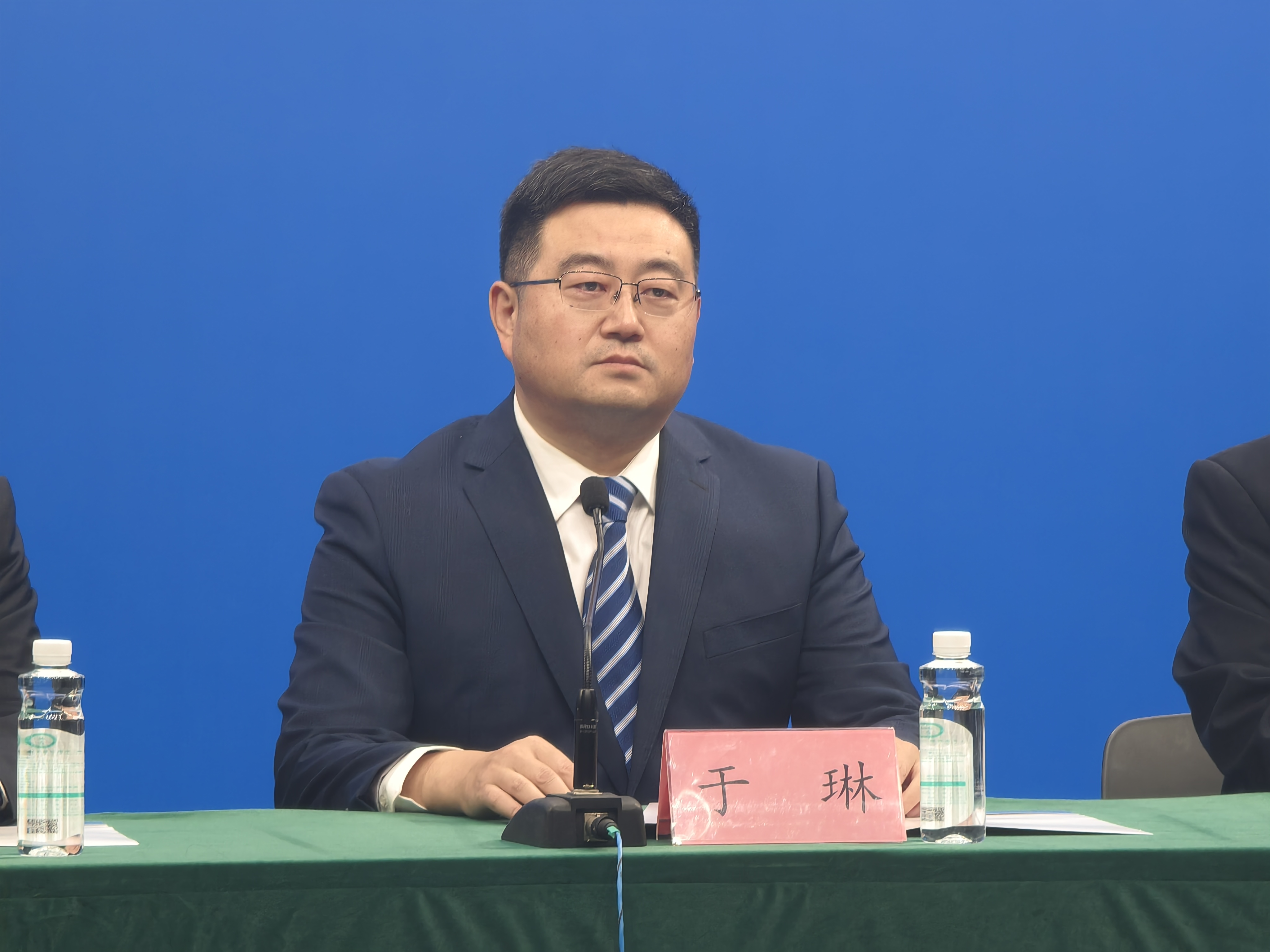 快讯|烟台市已出让153亩高品质住宅用地供应
